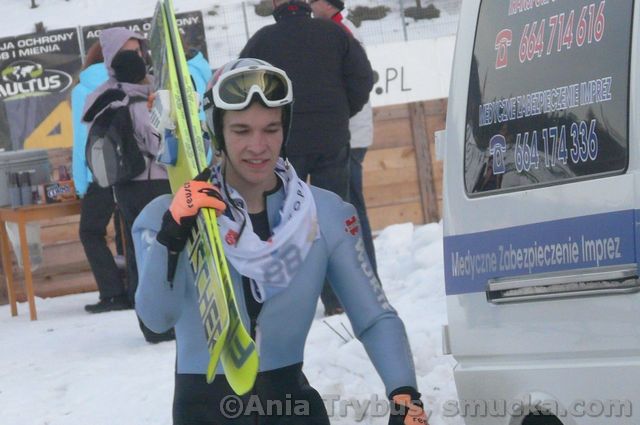 016 Nico Faller